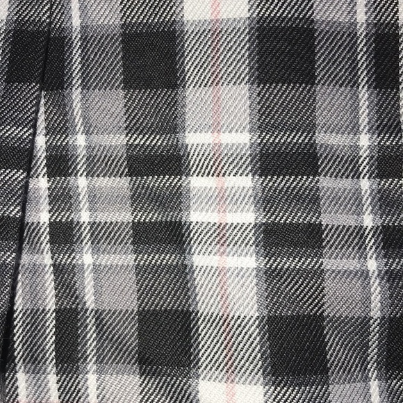 Forever 21 Mini Skirt - Picture 3 of 6